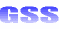 GSS